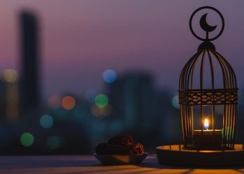 Kapan Awal Puasa Ramadhan 2022? Simak Info Lengkapnya di Sini