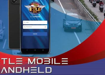 DPRD Kab Bandung Barat mendukung penuh atas penerapan ETLE Mobile, Pengendara Diminta Tertib Lalu Lintas