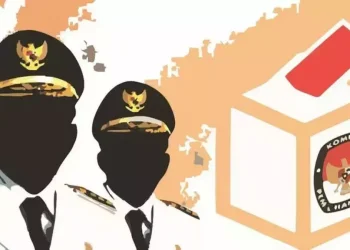 Politik-Hukum Terkini: Debat Mekanisme Pemilihan Kepala Daerah