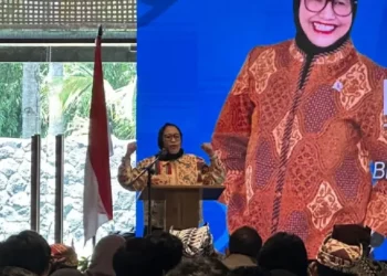 BGN Ingatkan SPPG Tak Boleh Paksa Sekolah yang Menolak MBG