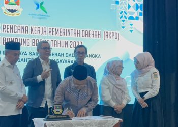 Perencanaan Partisipatif, Kunci Pembangunan yang Berkelanjutan