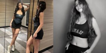 Dicap pelakor, reaksi Ratu Rizky Nabila disandingkan dengan Zize hingga Inara Rusli: Aku ketua umum