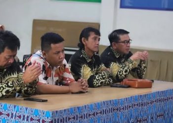Dorong Pengelolaan Sampah Berkelanjutan, DPRD KBB Evaluasi TPS di Kampung Cijengkol