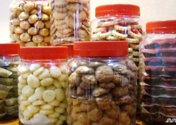 BMKG dan BRIN prediksi Lebaran 2026 jatuh pada 21 Maret