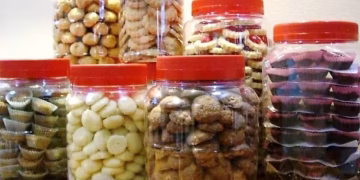 BMKG dan BRIN prediksi Lebaran 2026 jatuh pada 21 Maret