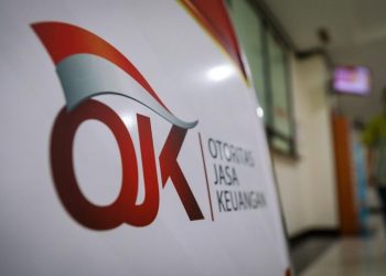 https://www.cnbcindonesia.com/market/20260316182350-17-719561/ihsg-rontok-nyaris-20-nasabah-unitlink-panik