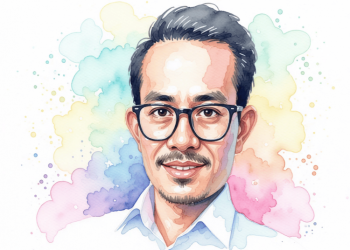 Program Makan Bergizi Gratis dan Tantangan Tata Kelola