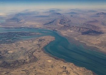 Trump Minta 7 Negara Kirim Kapal Perang ke Selat Hormuz, Tak Digubris