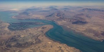 Trump Minta 7 Negara Kirim Kapal Perang ke Selat Hormuz, Tak Digubris