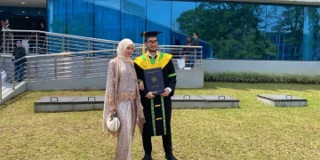 Balita Korban Kekerasan Seksual di KBB Masih Dirawat Intensif di Rumah Sakit