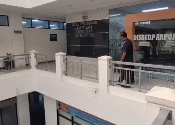 Pemkot Cimahi Klaim WFH Berhasil Turunkan Konsumsi Listrik