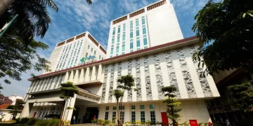 Perawat ASN di RSHS Bandung yang Lalai Beri Bayi ke Orang Lain Sudah Kerja Puluhan Tahun, Bisa Diberhentikan jika Ada Indikasi Ini