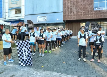 TPA Sarimukti Ditutup, Wali Kota Bandung Singgung 500 Ton Sampah yang Belum Dikelola Optimal