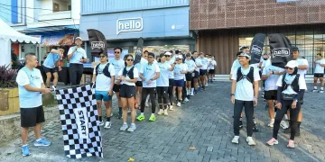 TPA Sarimukti Ditutup, Wali Kota Bandung Singgung 500 Ton Sampah yang Belum Dikelola Optimal