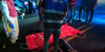 Belasan Berandal Motor Diringkus Polisi Usai Bacok Pengendara di Cibeureum