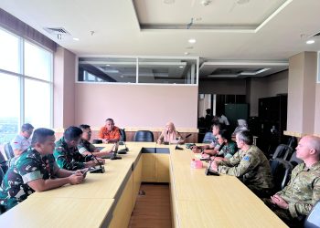 Kebijakan Lebih Matang, DPRD Bandung Barat Serap Beragam Masukan untuk Masyarakat