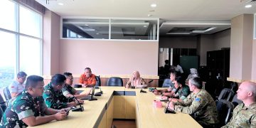 Kebijakan Lebih Matang, DPRD Bandung Barat Serap Beragam Masukan untuk Masyarakat