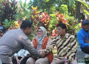 Pembangunan Lebih Berimbang, DPRD Bandung Barat Utamakan Kenyamanan Warga