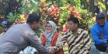 Pembangunan Lebih Berimbang, DPRD Bandung Barat Utamakan Kenyamanan Warga