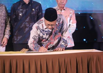 Pembangunan Lebih Terarah, DPRD Bandung Barat Perkuat Pengawalan Perencanaan Daerah