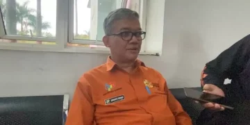 BPS Bandung Barat Bakal Gelar Survei Ekonomi 2026, Libatkan Seluruh Pelaku Usaha