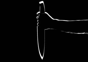 Aksi Penusukan Gegerkan Perumahan Awani Bandung Barat, Korban Ditemukan Bersimbah Darah