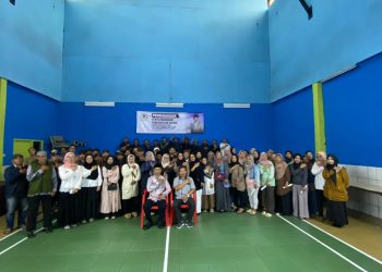 Dari Data ke Dampak, DPRD Bandung Barat Pastikan Pembangunan Lebih Tepat