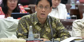 Rumor Reshuffle, Istana Pastikan Posisi Menkeu Purbaya Yudhi Sadewa Aman