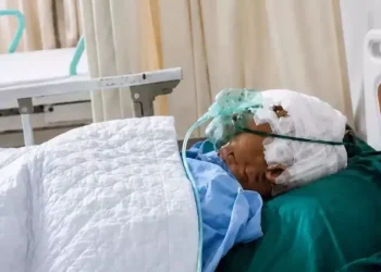 Komnas Perempuan: Kasus YTR Belum Bisa Disebut Penyiksaan Standar PBB