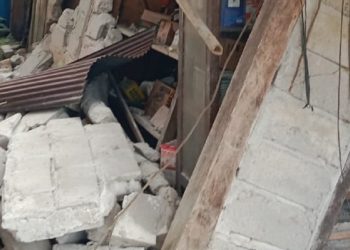 Update Gempa Palu: 118 Gempa Susulan Tercatat, BNPB Imbau Warga Tetap Waspada