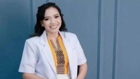 Dugaan Intimidasi Anggota DPRD TTU Berujung Dokter Icha Gantung Diri