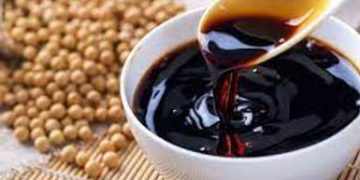 Menkes Ingatkan Bahaya Terselubung Natrium Tinggi dalam Kecap Manis