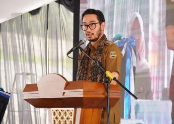 Imbas Kasus Penyekapan Bupati Bandung Barat Perintahkan RT/RW Sisir Identitas Penghuni Kos