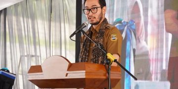Imbas Kasus Penyekapan Bupati Bandung Barat Perintahkan RT/RW Sisir Identitas Penghuni Kos