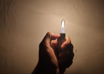 Pakar: Warga Bandung Raya Bisa Tuntut Ganti Rugi ke PLN akibat Pemadaman Listrik Berulang