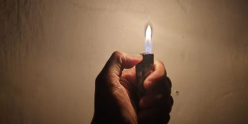Pakar: Warga Bandung Raya Bisa Tuntut Ganti Rugi ke PLN akibat Pemadaman Listrik Berulang