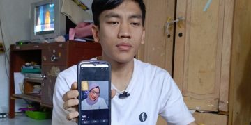 Kondisi Memprihatinkan Korban Penyekapan 3 Tahun di Bandung