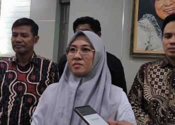 Memanas, Hak Angket DPRD Gowa Seret Isu Pribadi Bupati Selingkuh