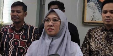 Memanas, Hak Angket DPRD Gowa Seret Isu Pribadi Bupati Selingkuh