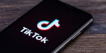 4,7 Juta Akun Anak di Platform Digital Resmi Dinonaktifkan