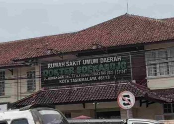 Kasus Gangguan Jiwa di Tasikmalaya Melonjak
