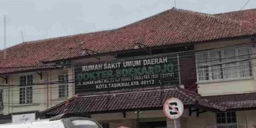 Kasus Gangguan Jiwa di Tasikmalaya Melonjak