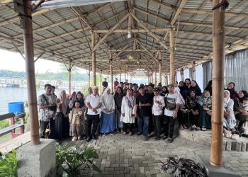 Koperasi Desa Didorong Lebih Optimal, DPRD Bandung Barat Fokus pada Kesejahteraan Warga