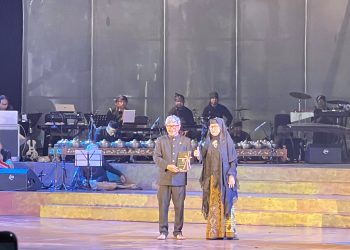 Pelestarian Budaya Jadi Modal Sosial, DPRD Bandung Barat Dorong Keterlibatan Generasi Muda