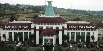 Menanti HUT ke-19, Birokrasi KBB Disorot Akibat Ratusan Jabatan Kosong