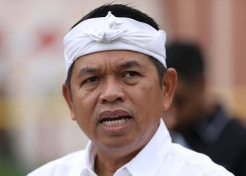Buntut Kasus Penganiayaan di Bandung, Dedi Mulyadi: Seluruh Kontrakan Wajib Terdaftar Online