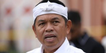 Buntut Kasus Penganiayaan di Bandung, Dedi Mulyadi: Seluruh Kontrakan Wajib Terdaftar Online