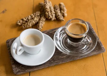 BPOM Temukan 22 Produk Herbal dan Kopi Stamina Mengandung Bahan Kimia Obat