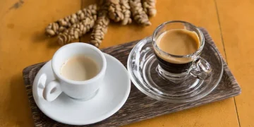 BPOM Temukan 22 Produk Herbal dan Kopi Stamina Mengandung Bahan Kimia Obat