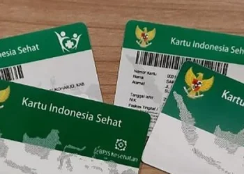 BPJS Kesehatan Terapkan Aturan Baru Layanan Kontrol per Juni 2026, Simak Ketentuannya!